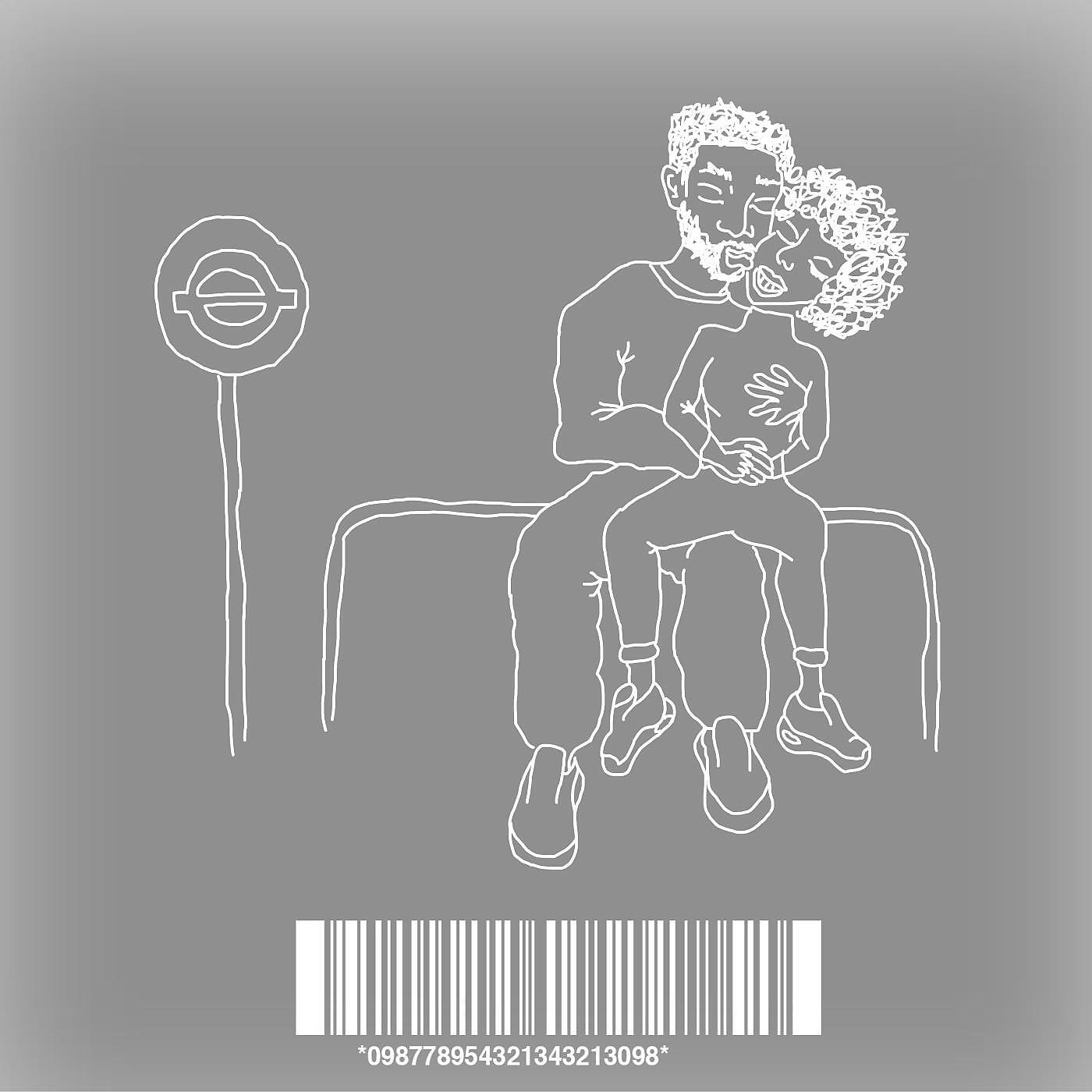 Релиз Fall * - EP