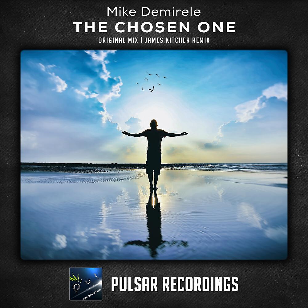 Релиз The Chosen One