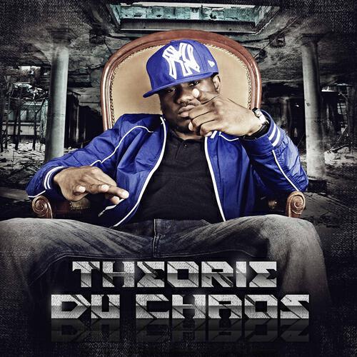 Релиз Théorie du chaos