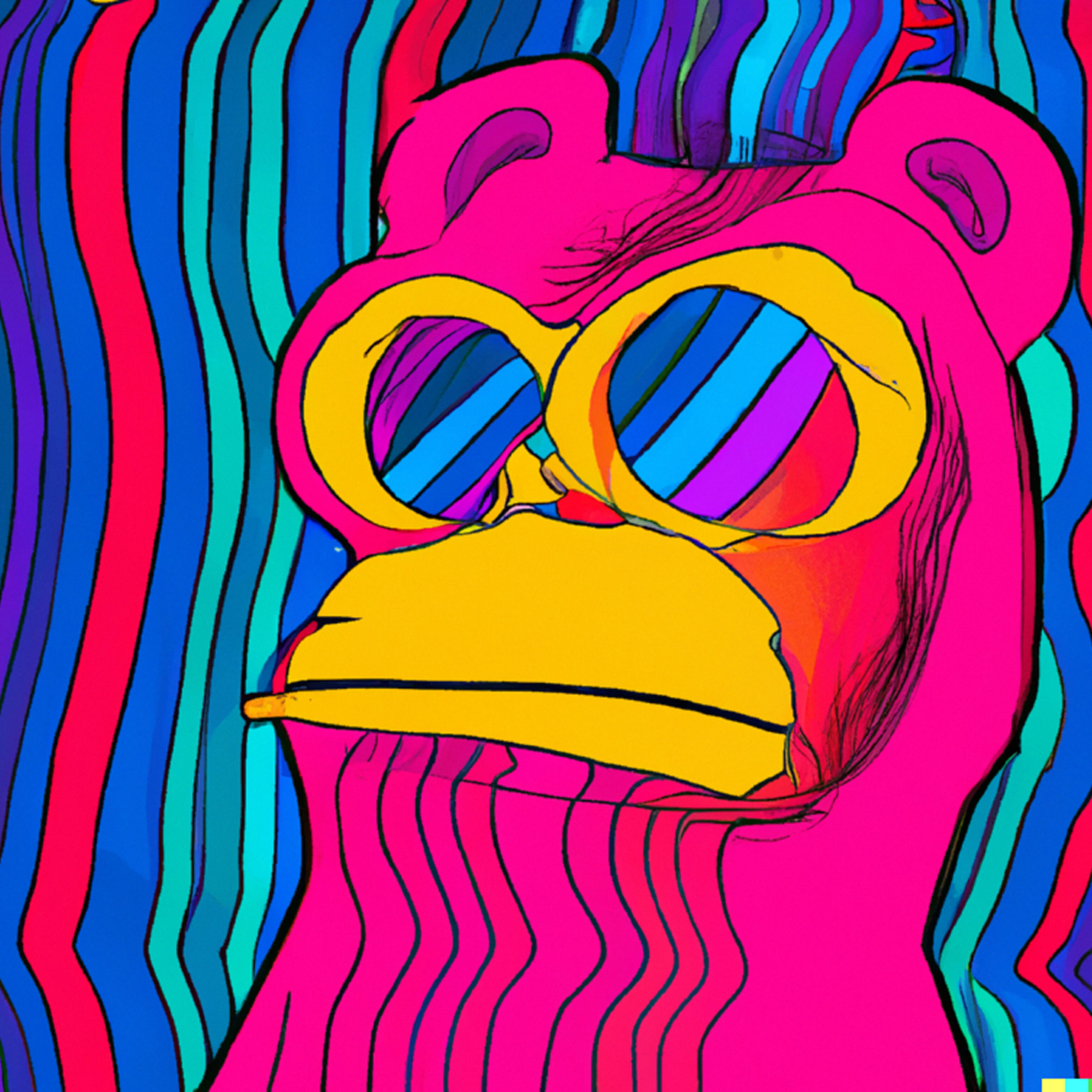 Релиз Flowsito Bacano