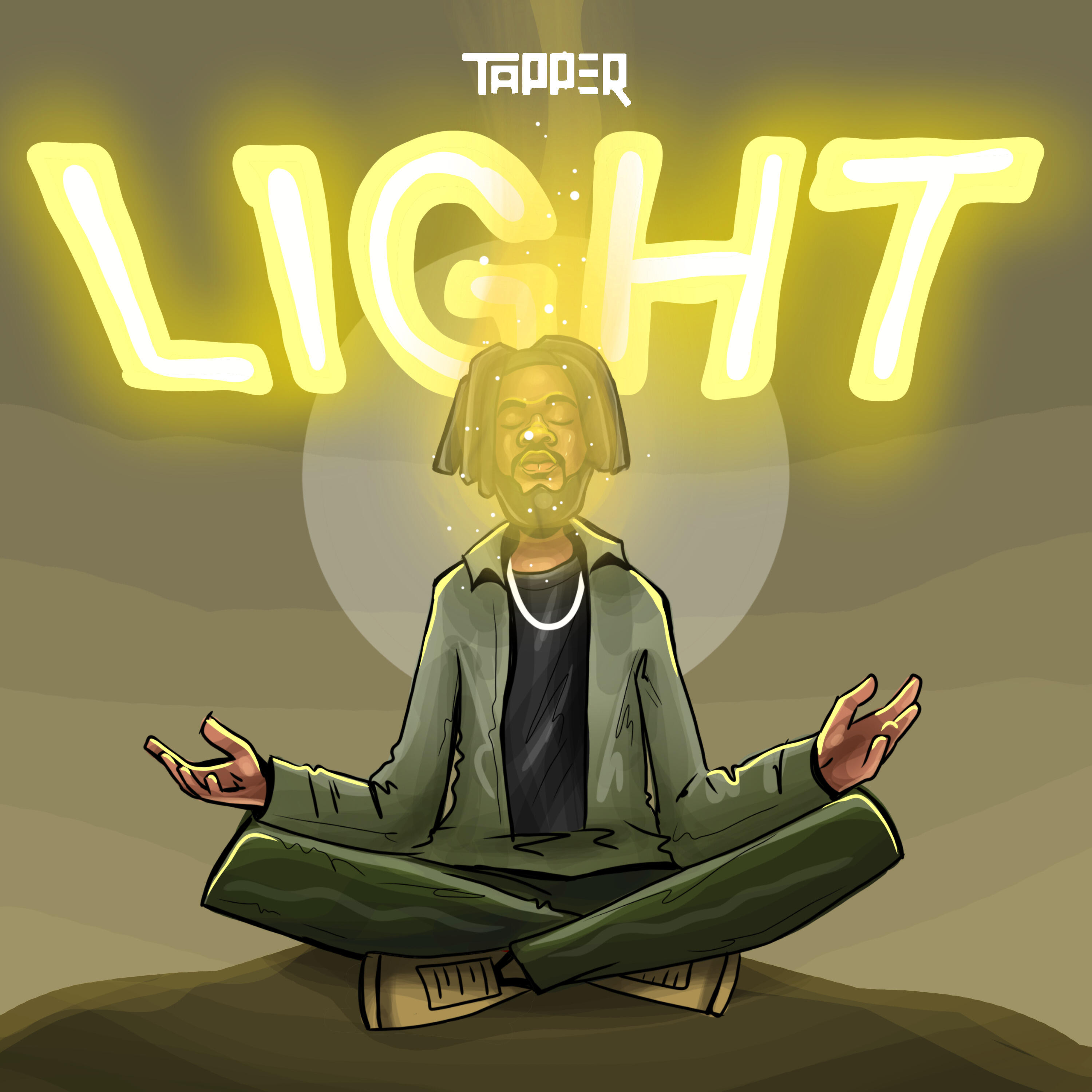 Релиз Light