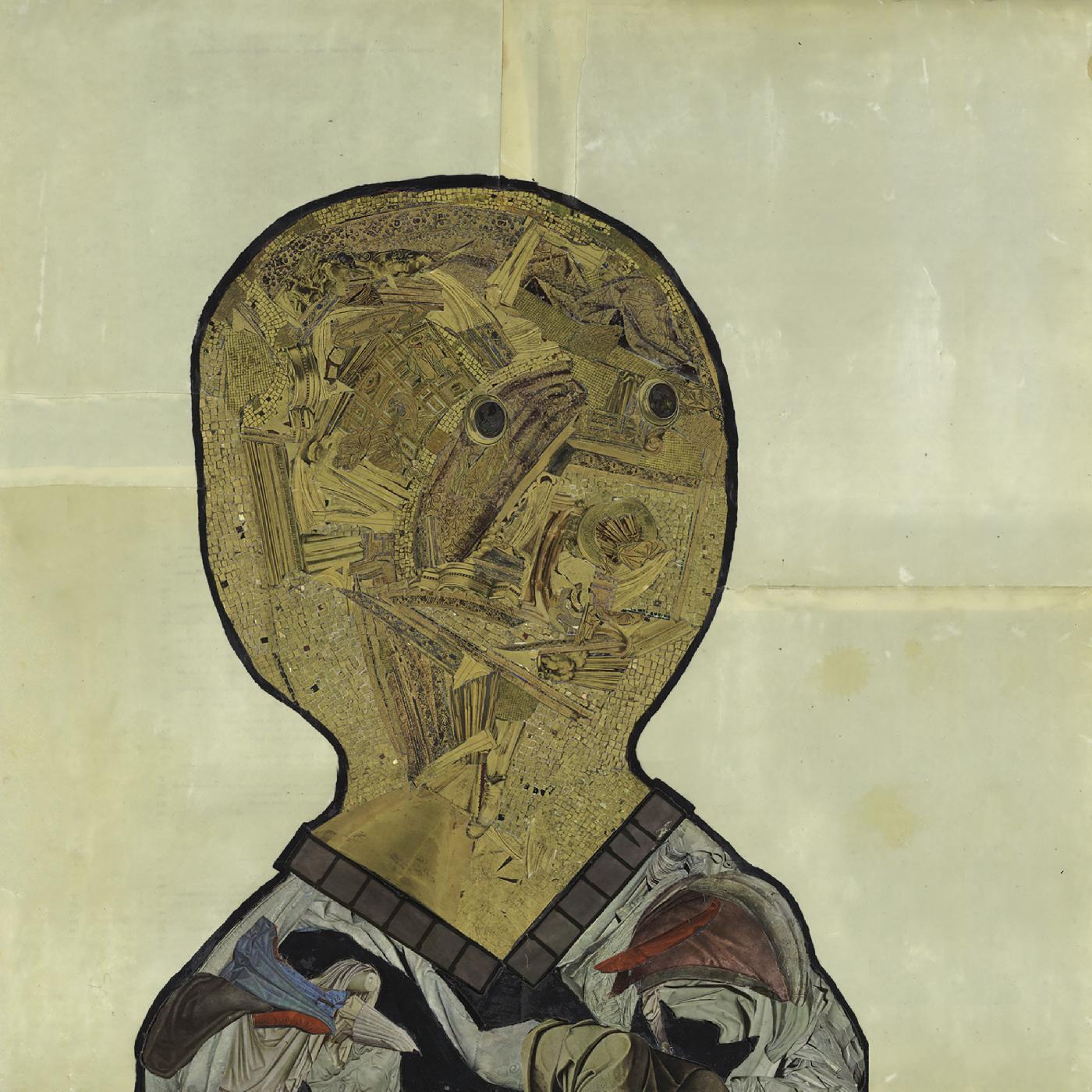 Релиз Bronze