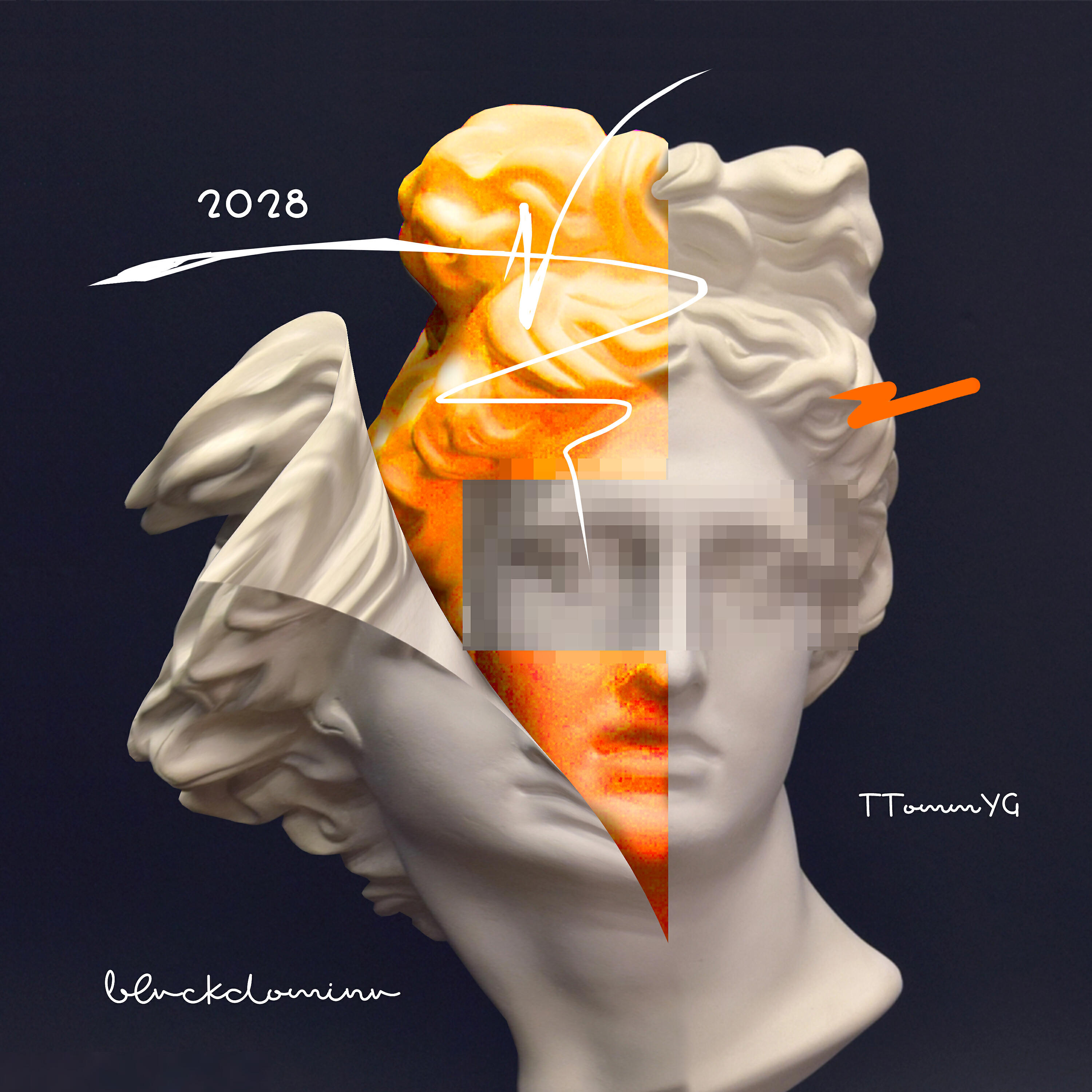 Релиз 2028