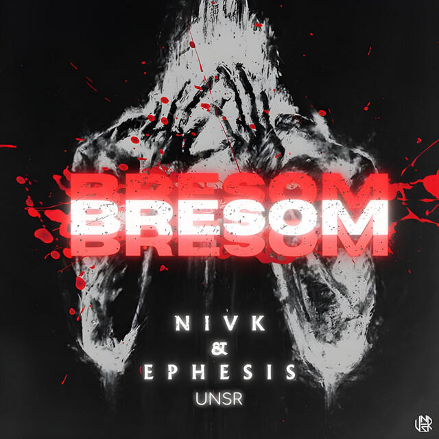 Релиз Bresom