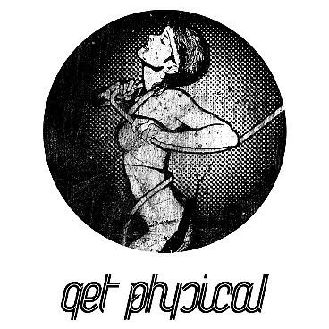 Get Physical Music