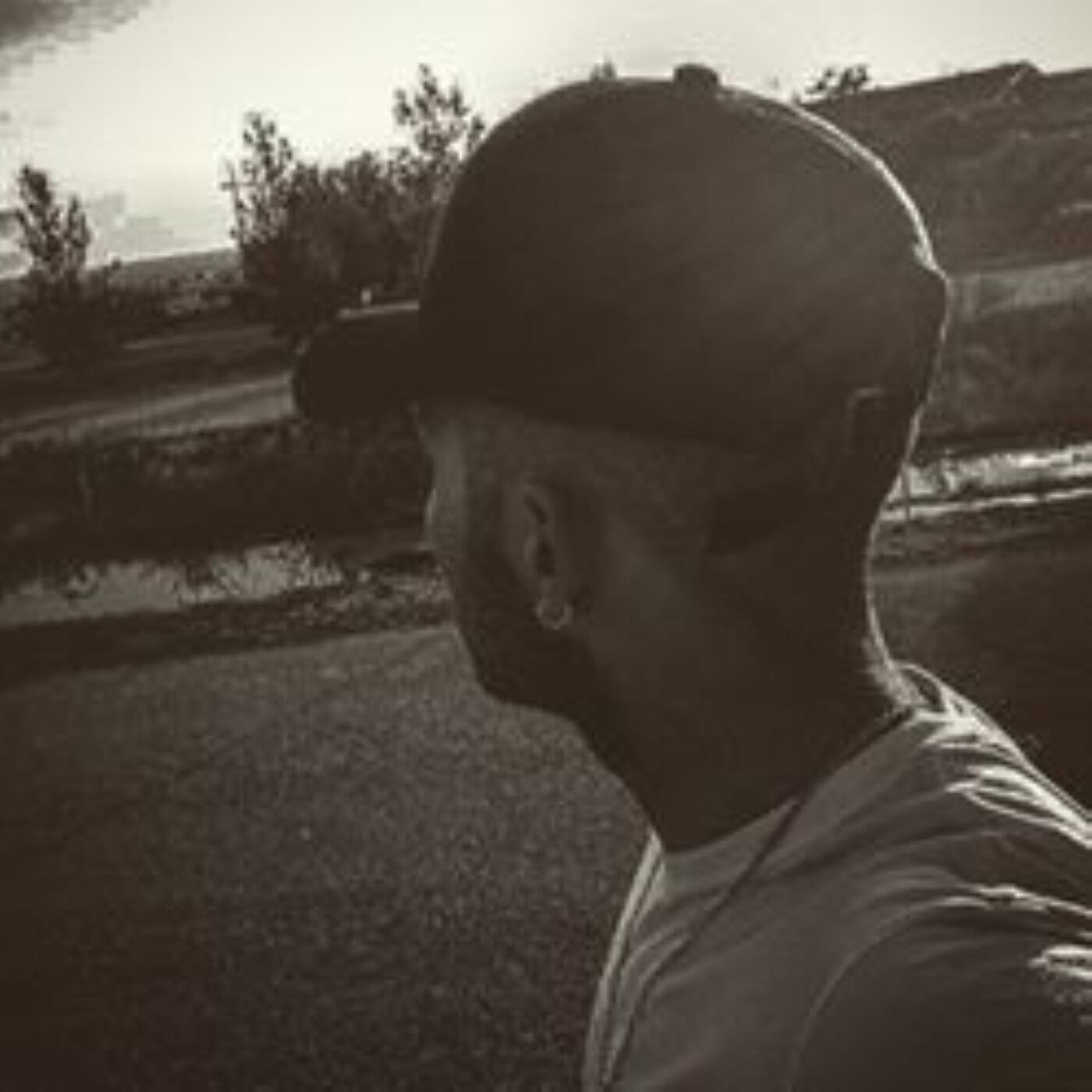 Релиз Hard Times