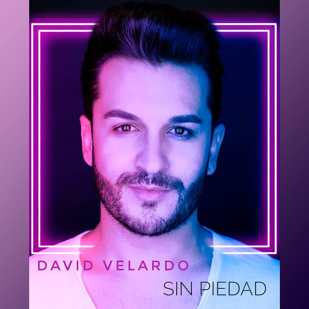 Релиз Sin Piedad