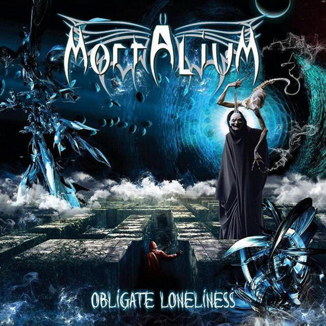 Mortalium