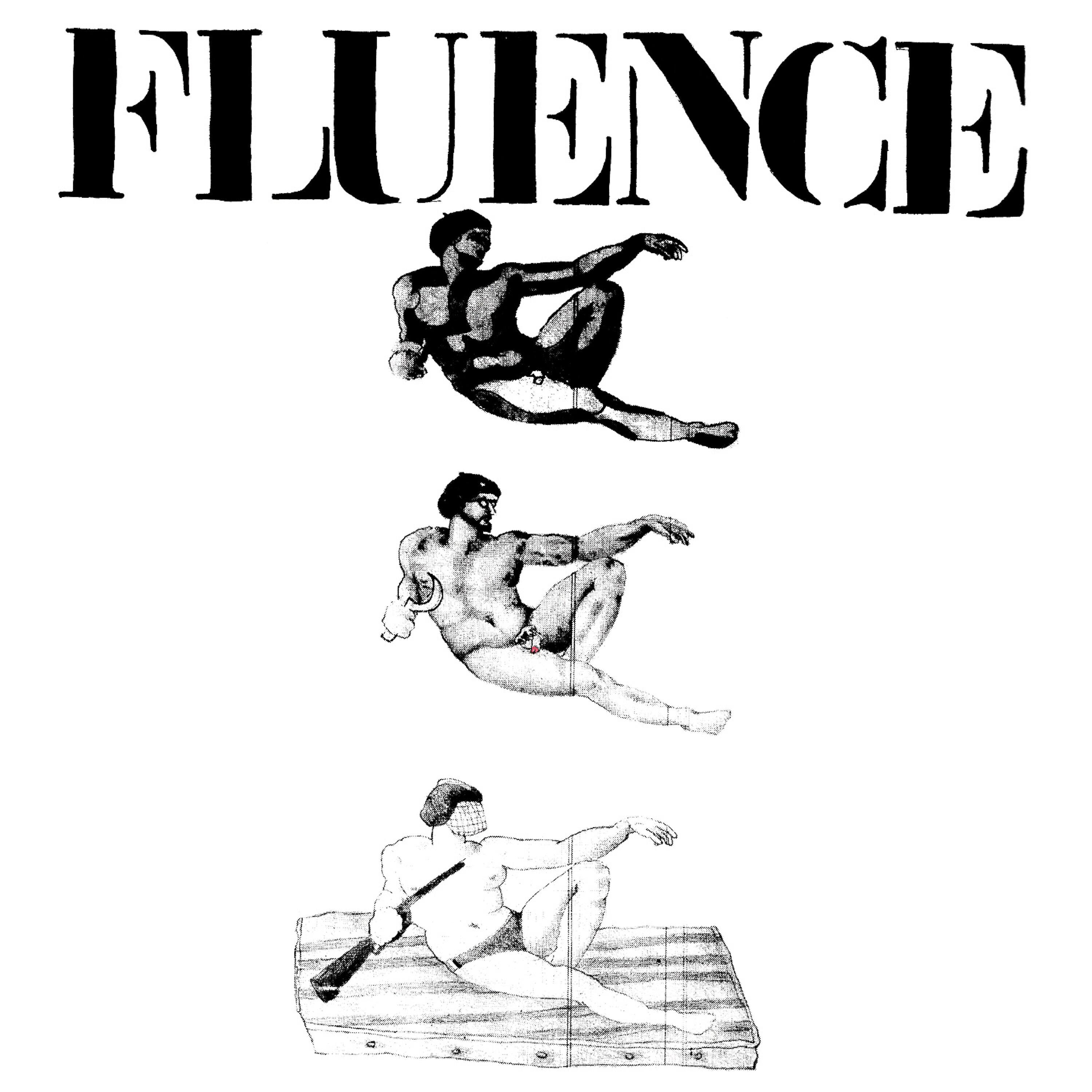 Fluence