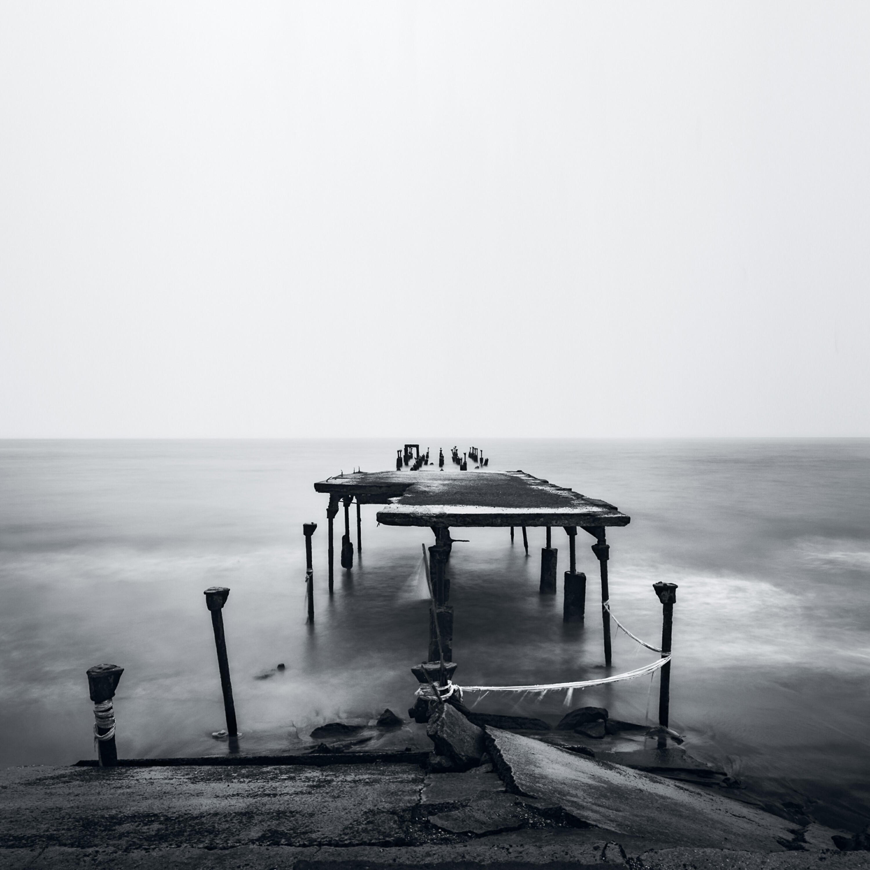 Релиз Lithium