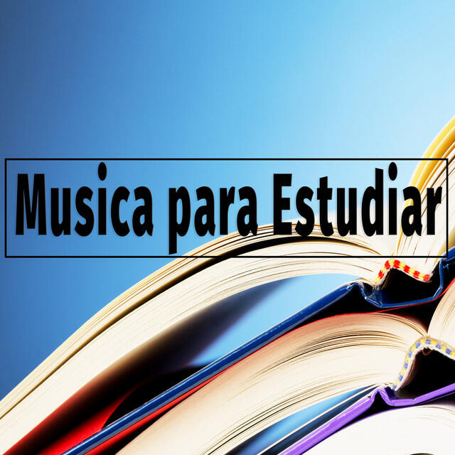 Релиз Musica para Estudiar