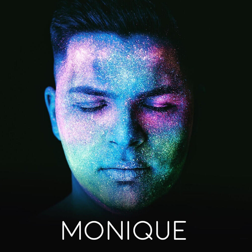 Релиз Monique