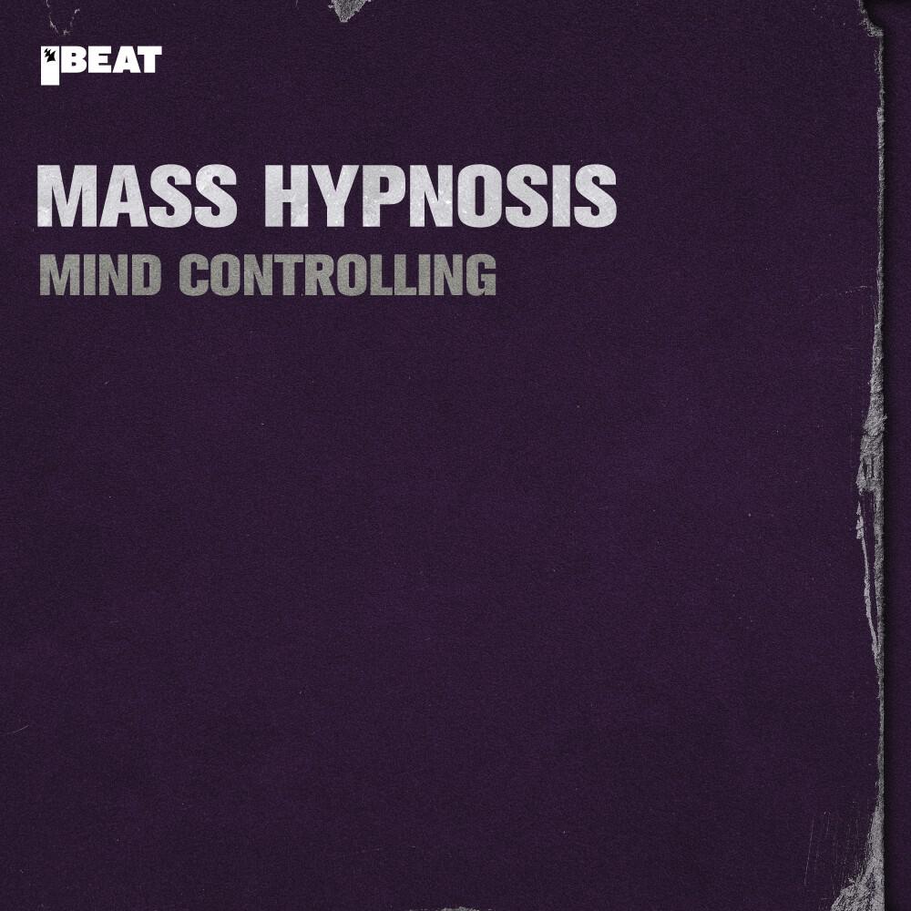 Релиз Mind Controlling