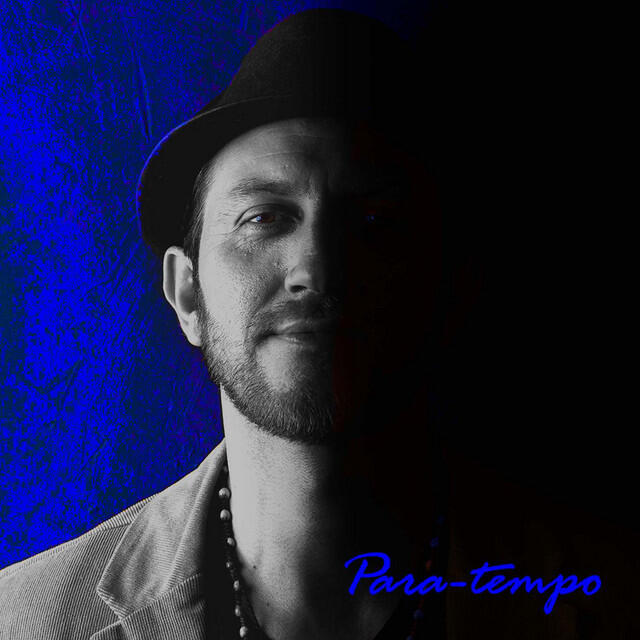 Релиз Para-tempo
