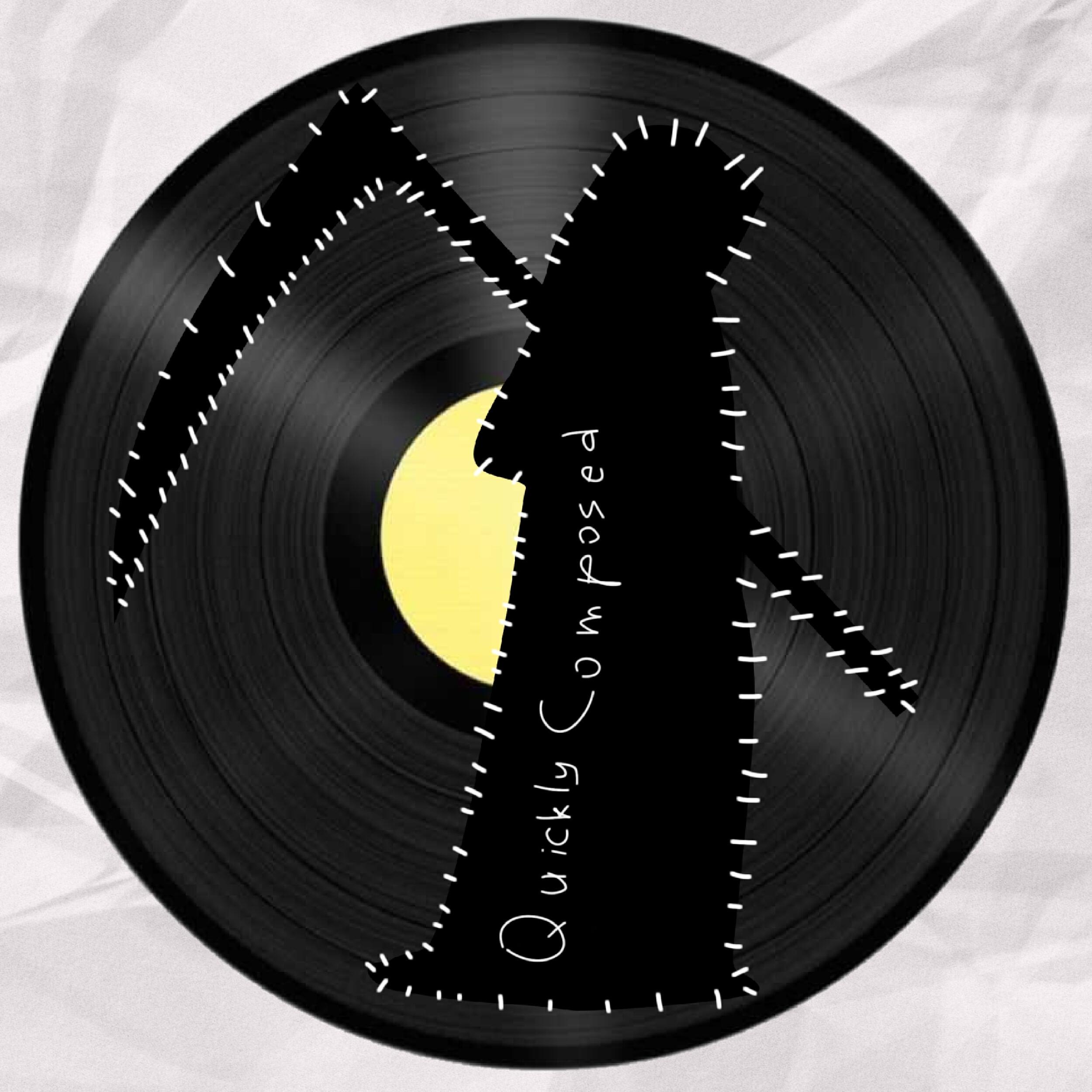 Релиз Quickly Composed