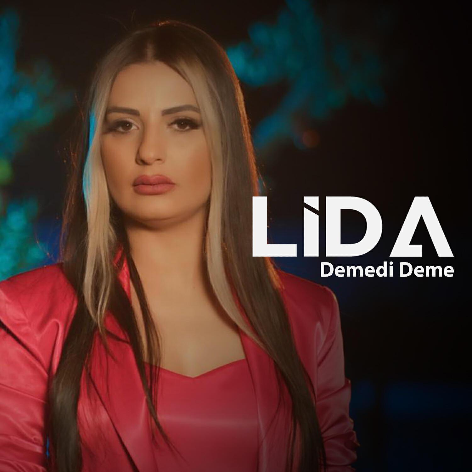 Lida