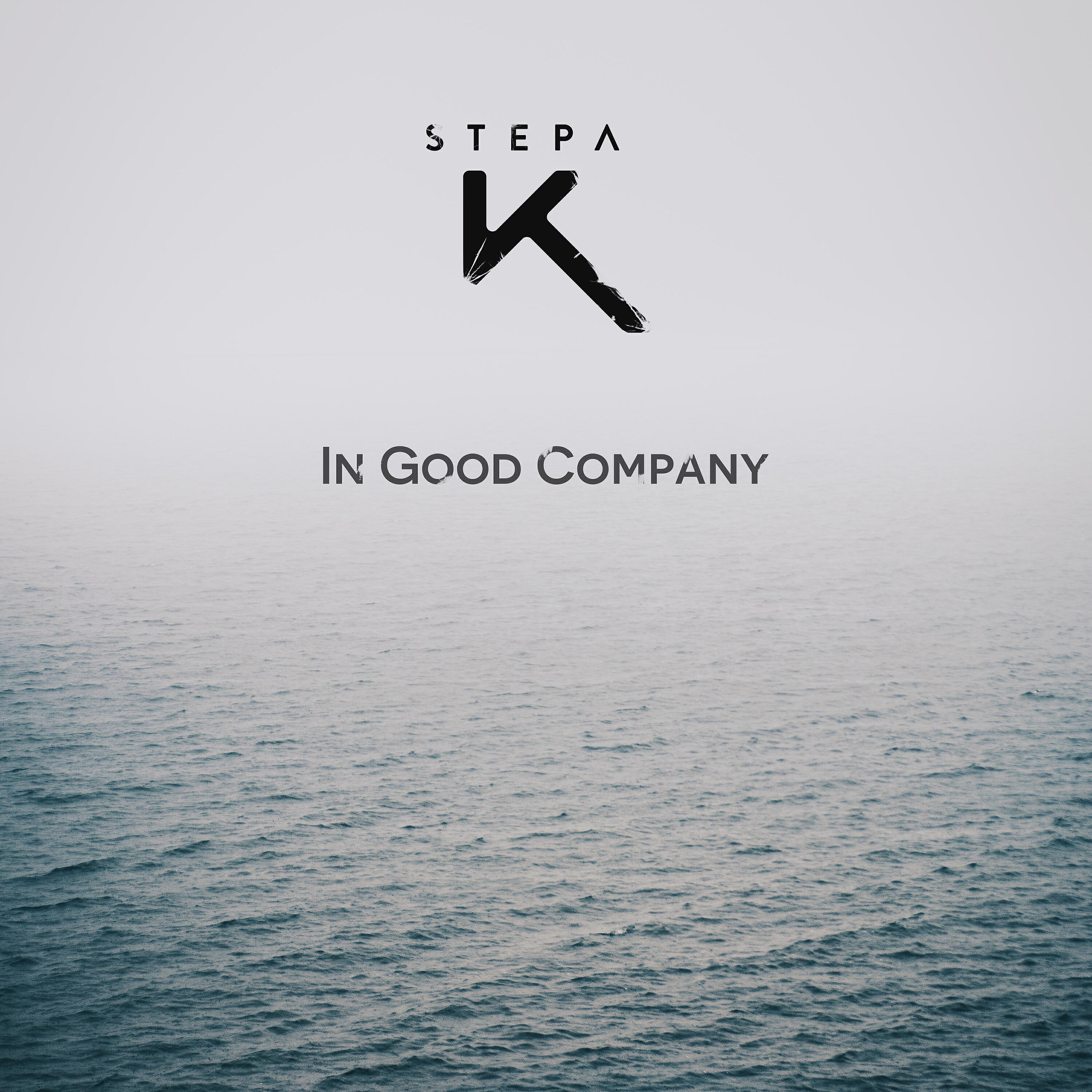 Релиз In Good Company