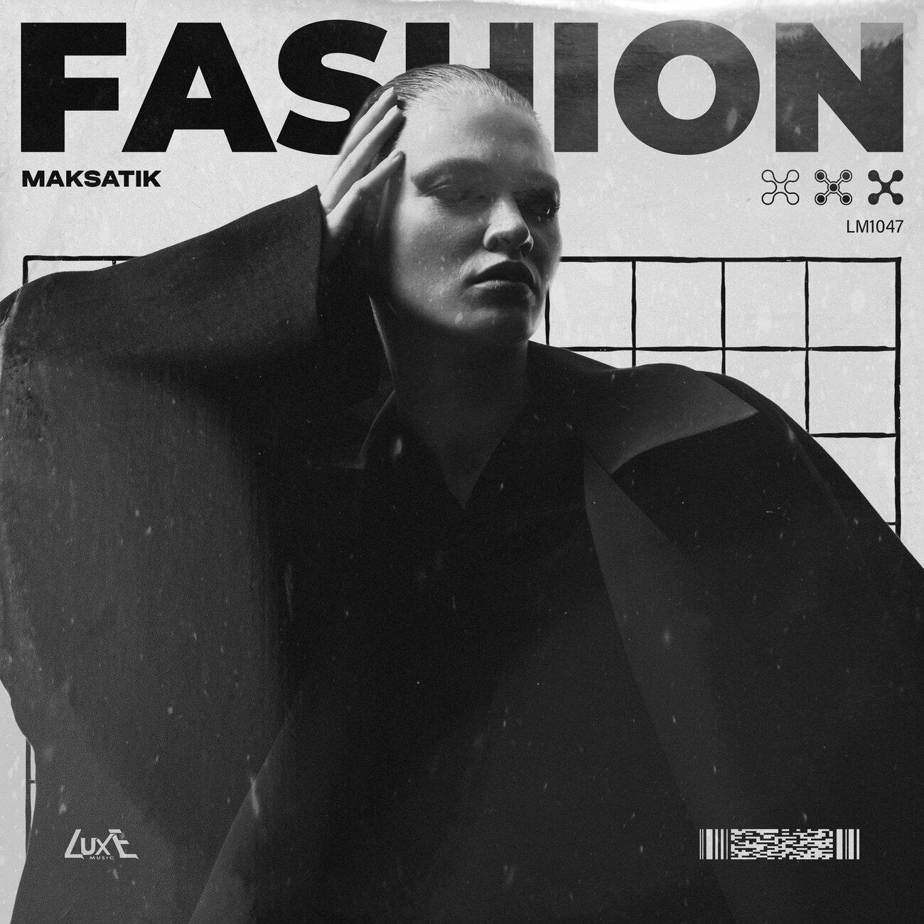 Релиз Fashion