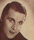 Gunnar Turesson