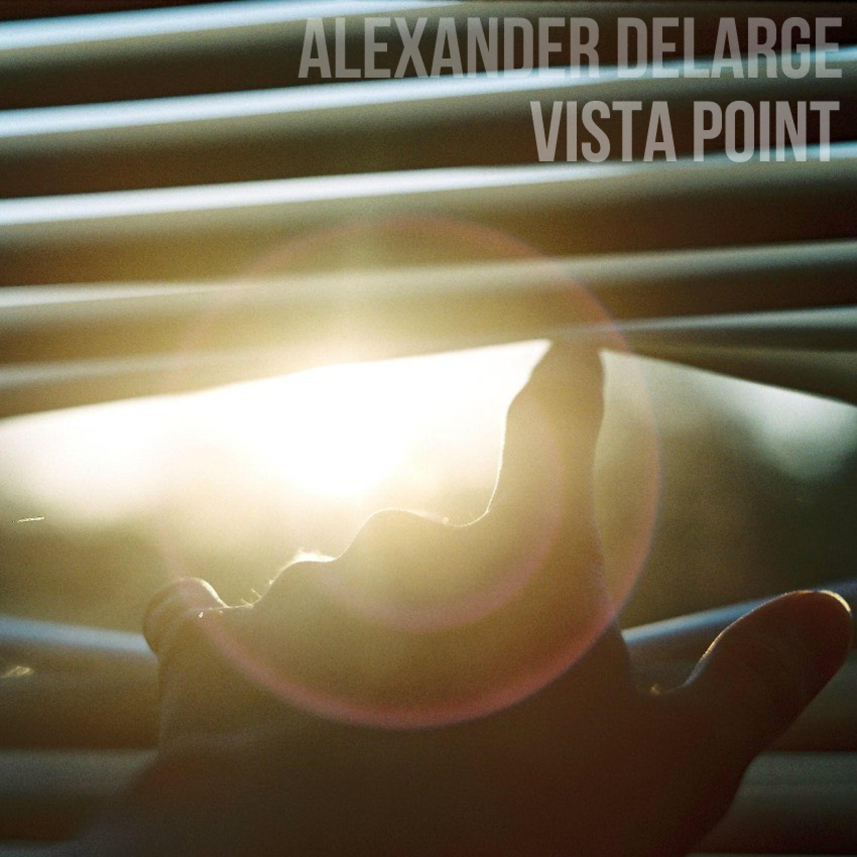 Релиз Vista Point