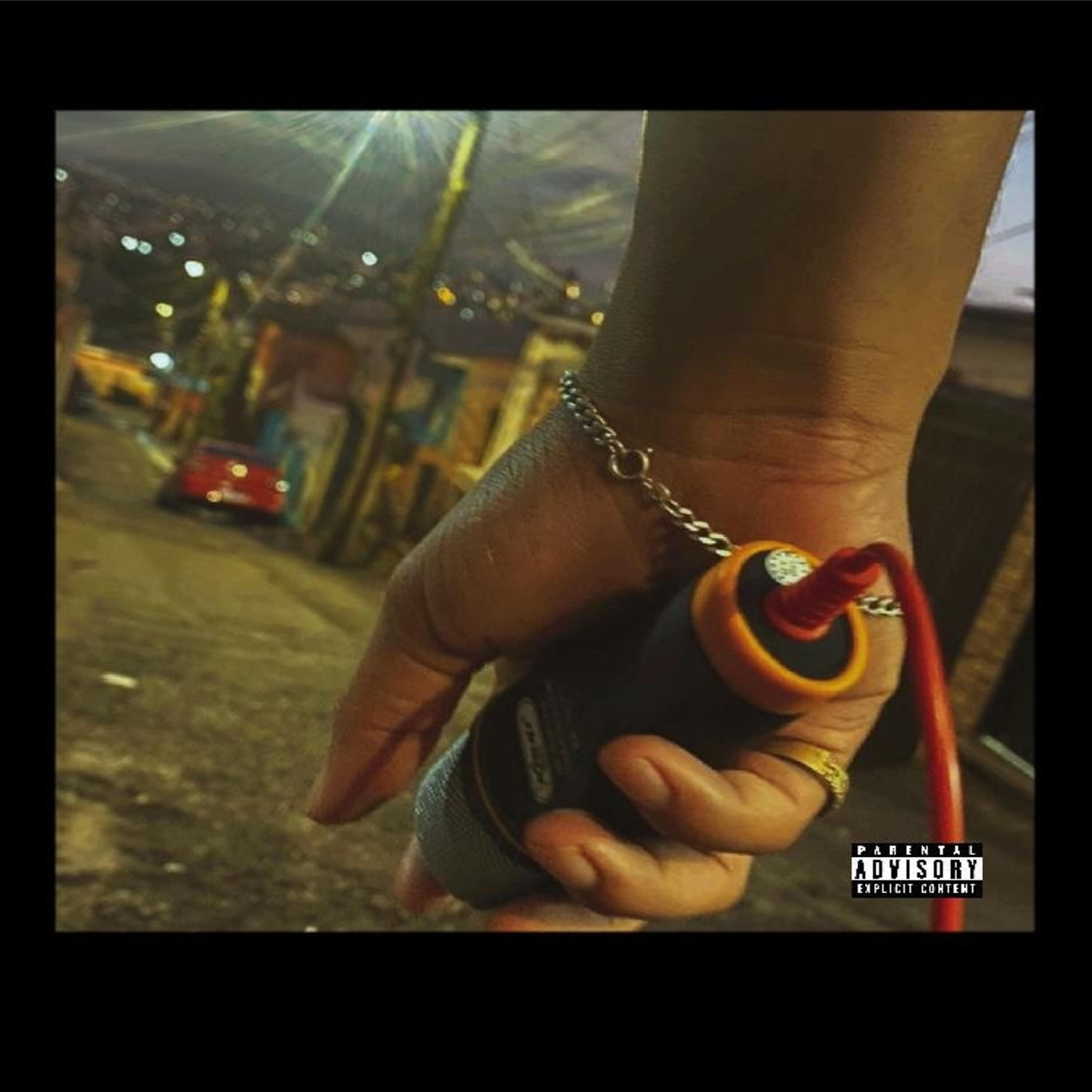 Релиз Roubando a Cena