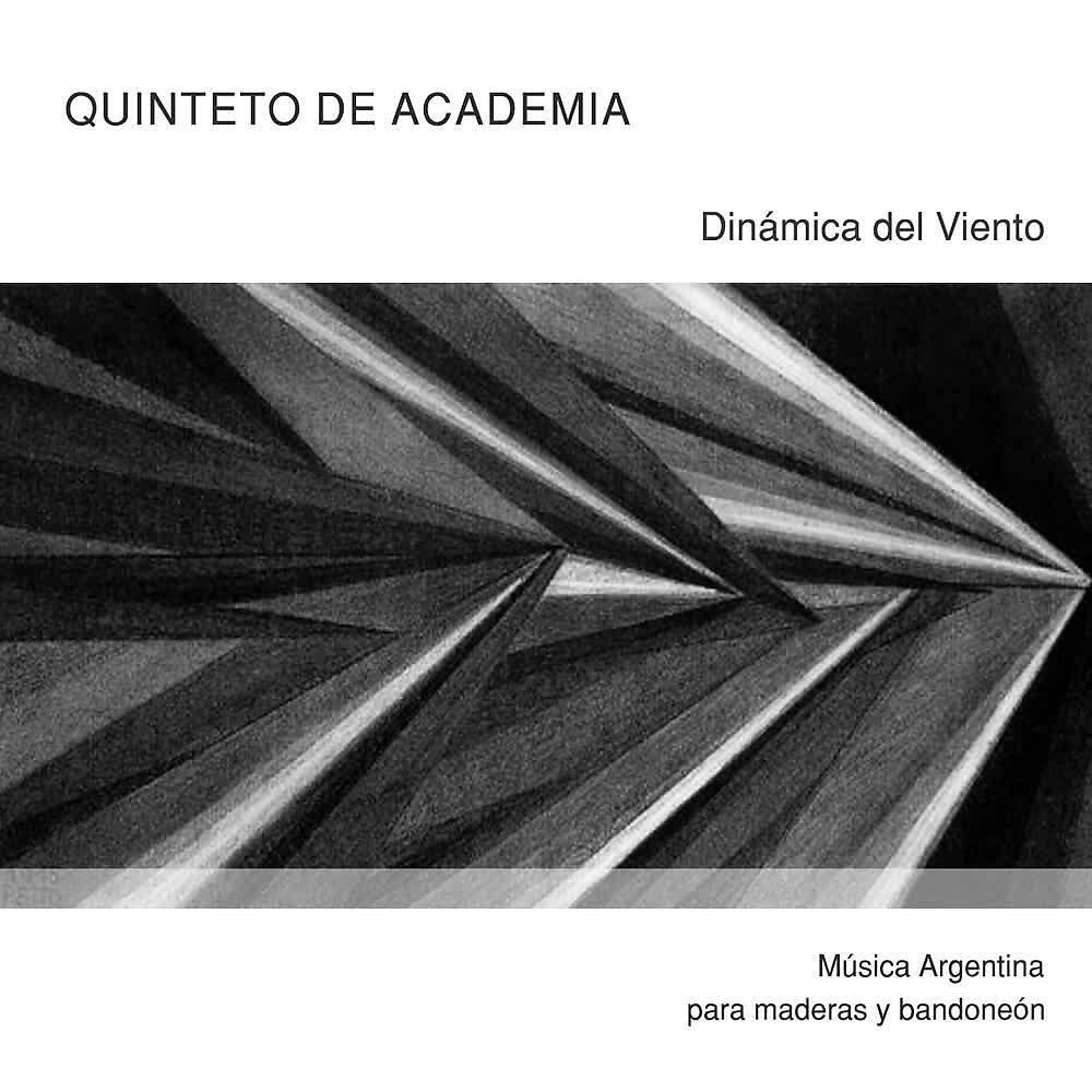 Quinteto de Academia