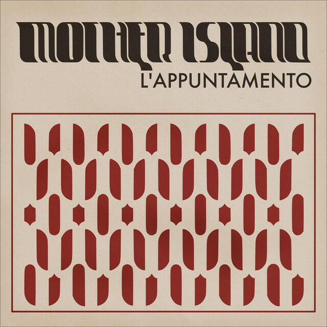 Релиз L'appuntamento