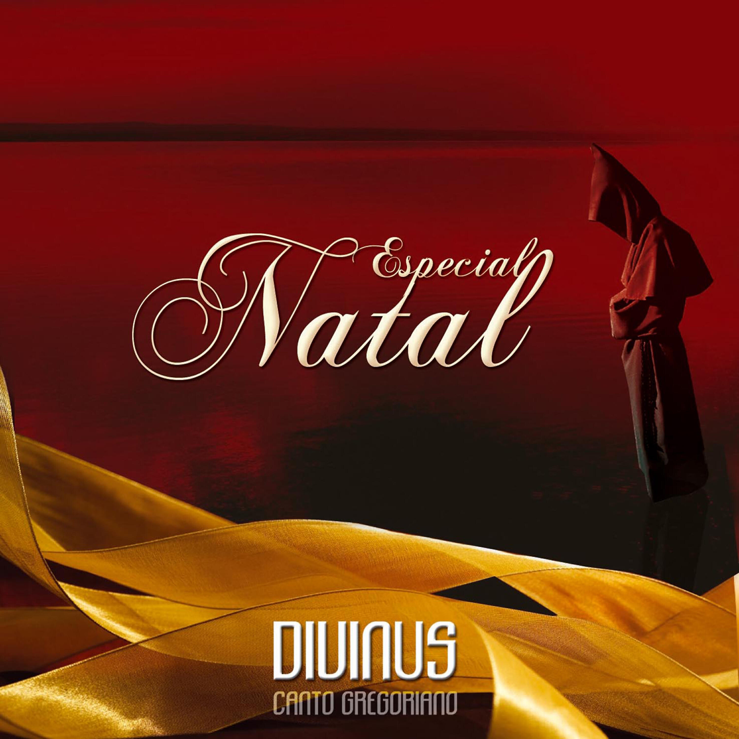 Релиз Especial Natal