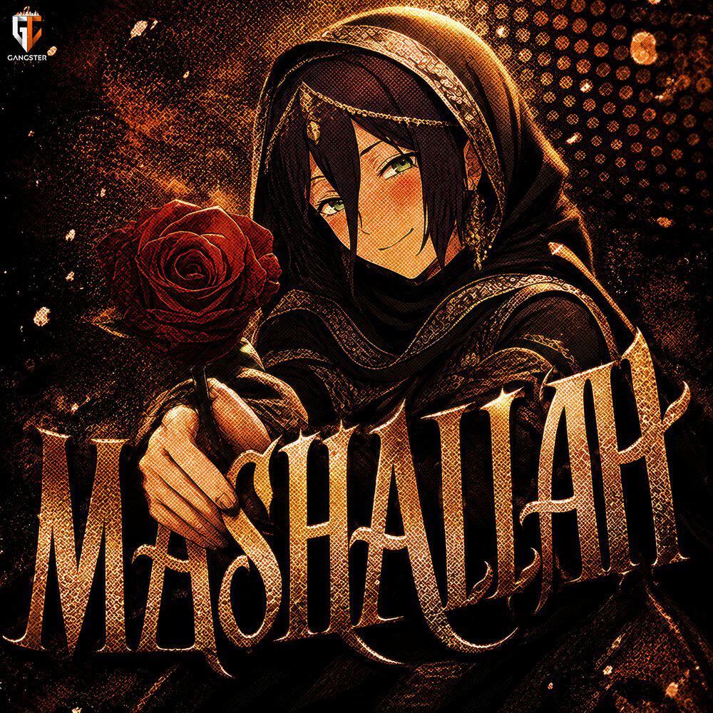 Релиз Mashallah