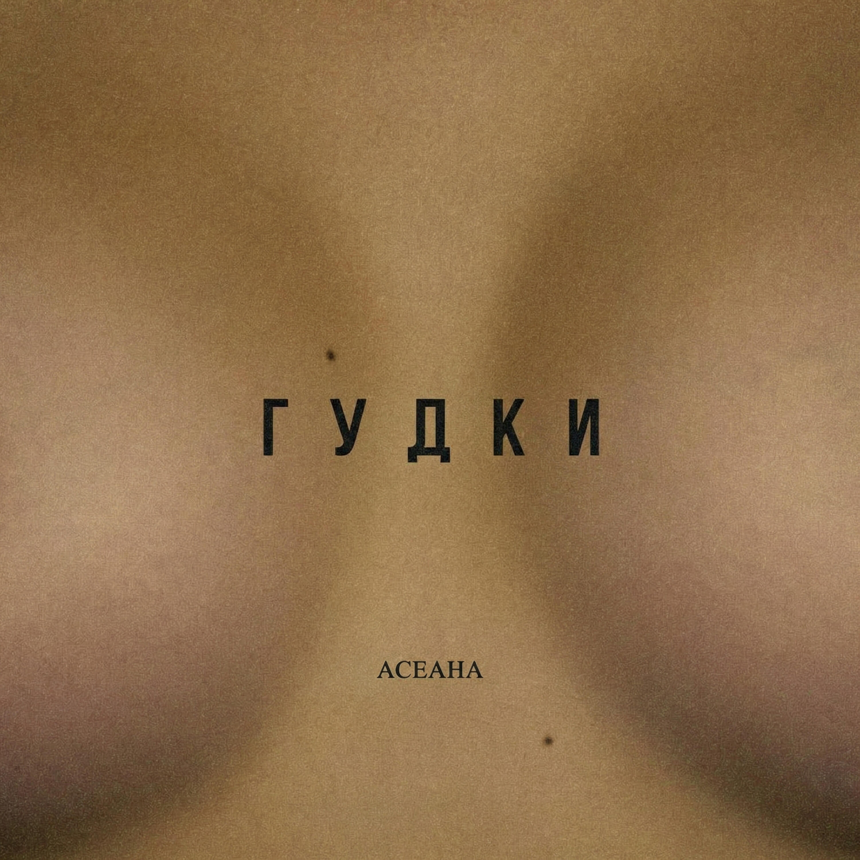 Релиз Гудки