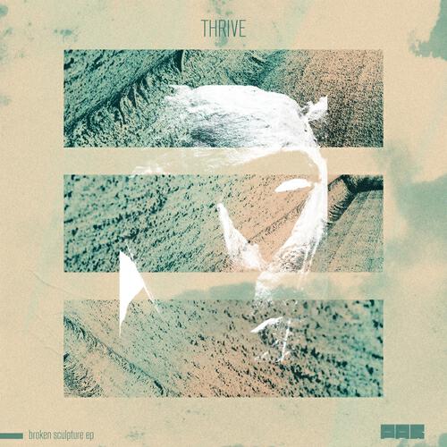 Скачать песню Thrive - Broken Sculpture бесплатно в MP3 для Android и iOS