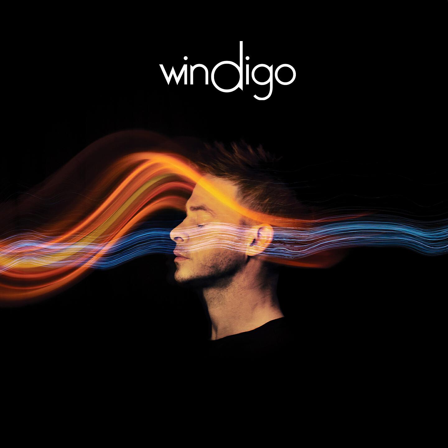 Релиз Windigo
