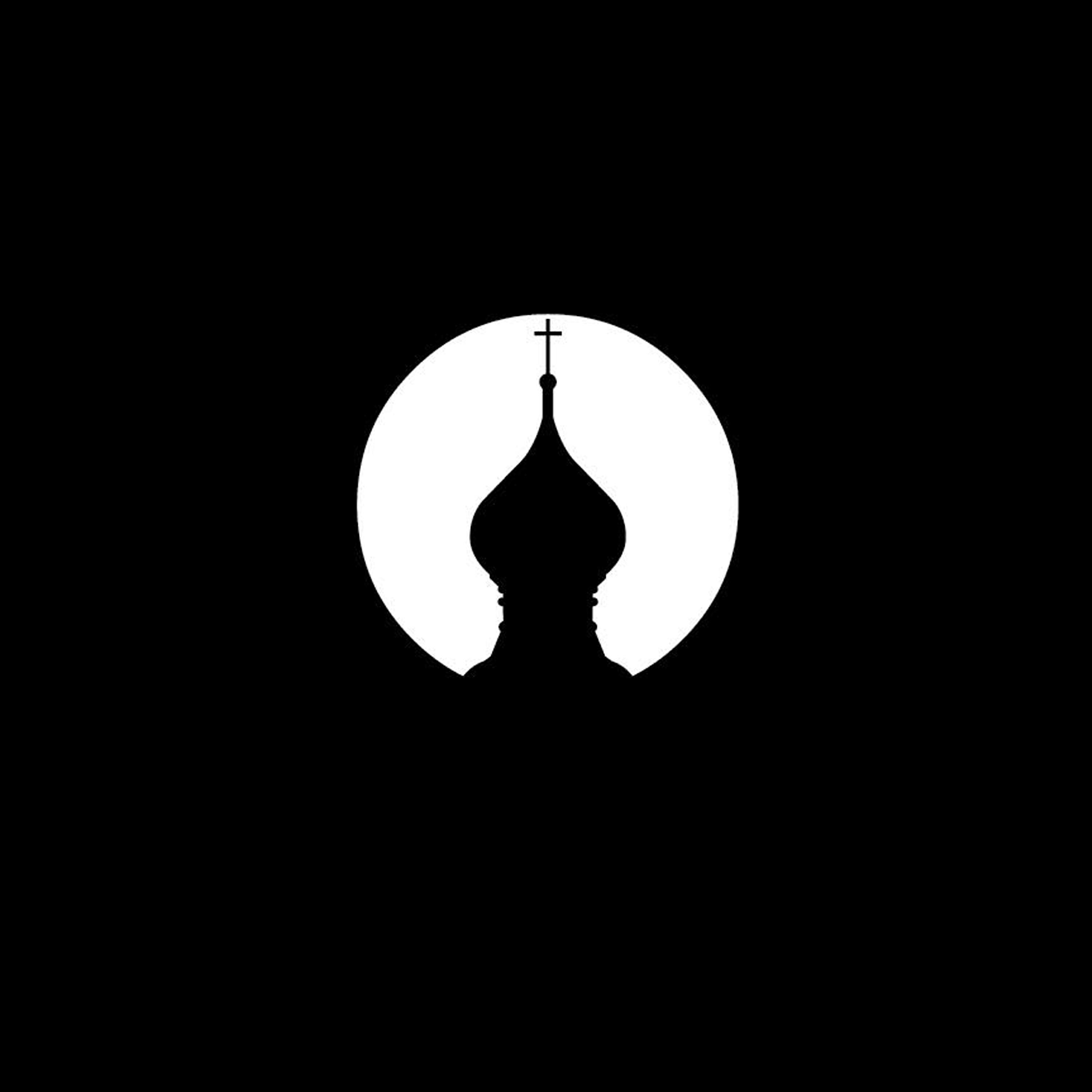 Релиз Live from the Iron Curtain - Single