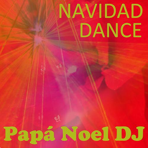 Релиз Navidad Dance