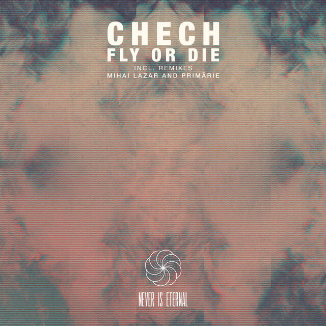 Релиз Fly or Die