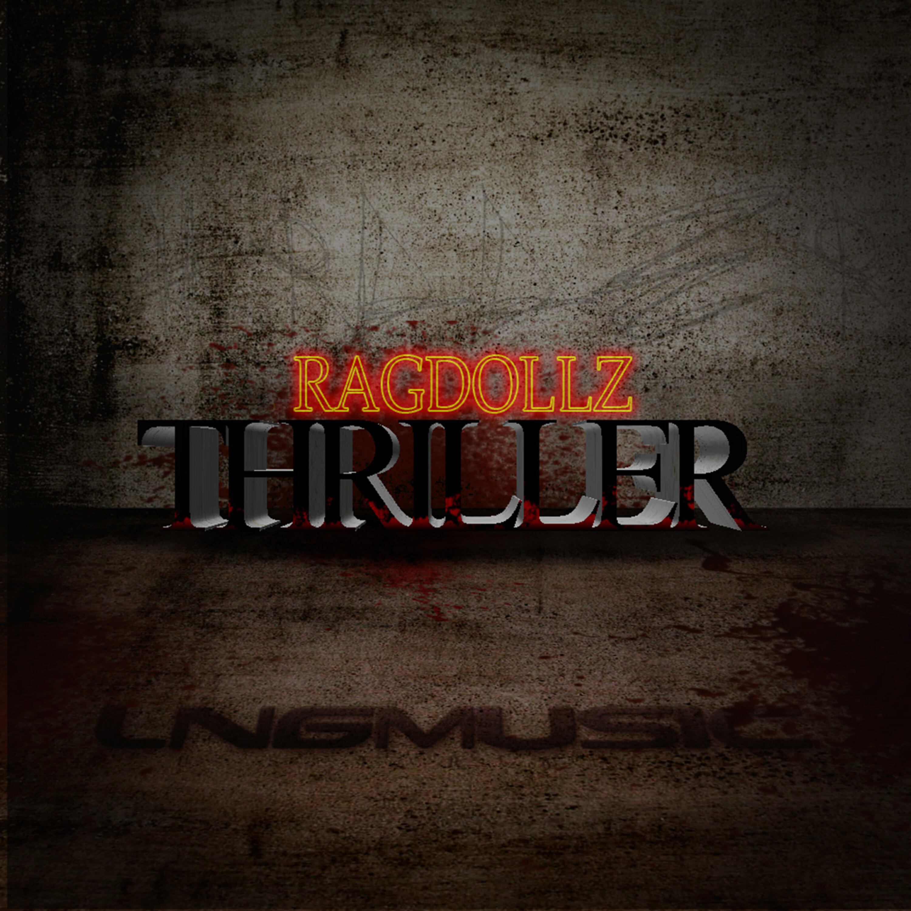 RagDollz