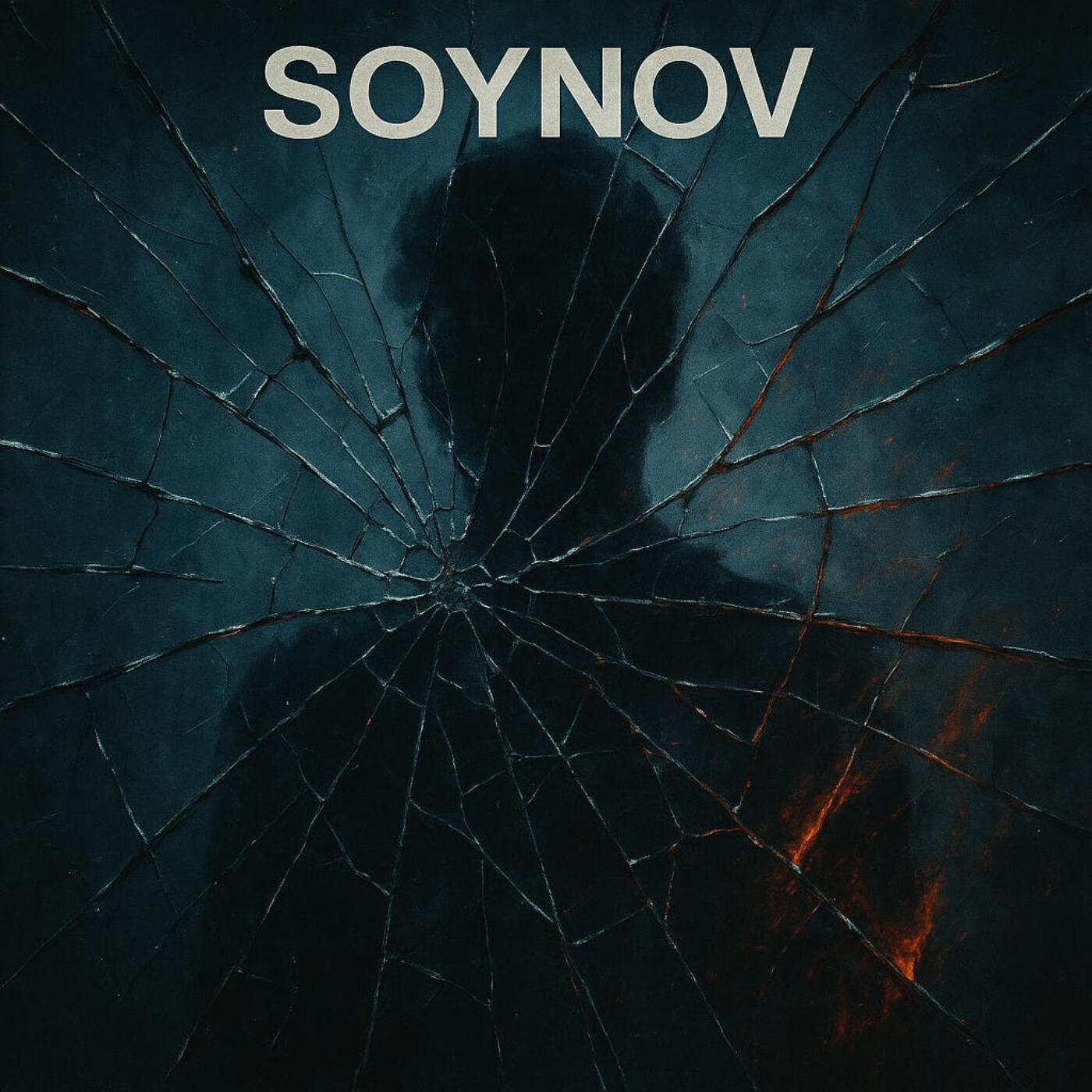 SOYNOV
