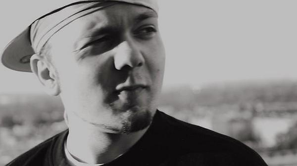 Matheo все песни в mp3