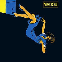 Madou