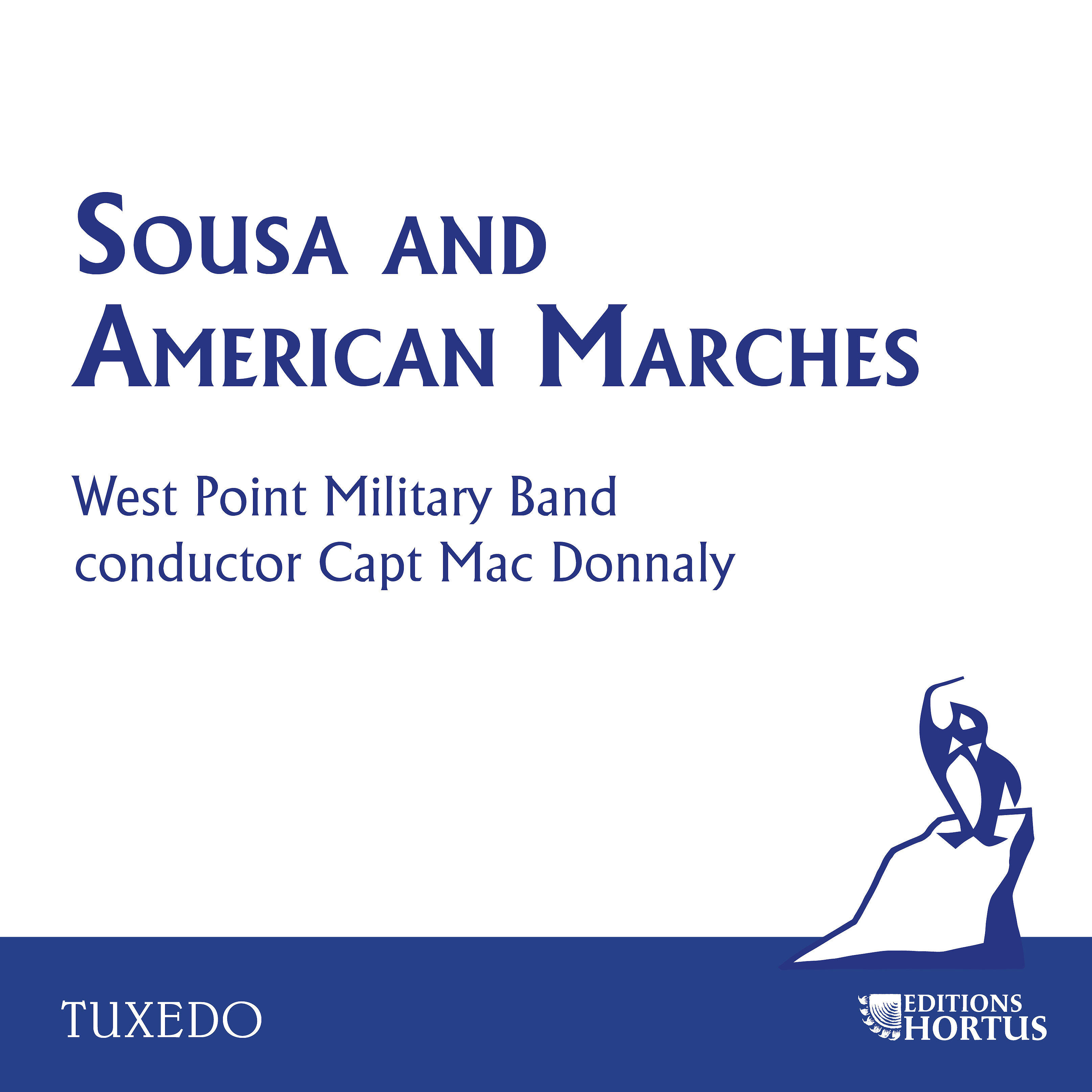West Point Military Band