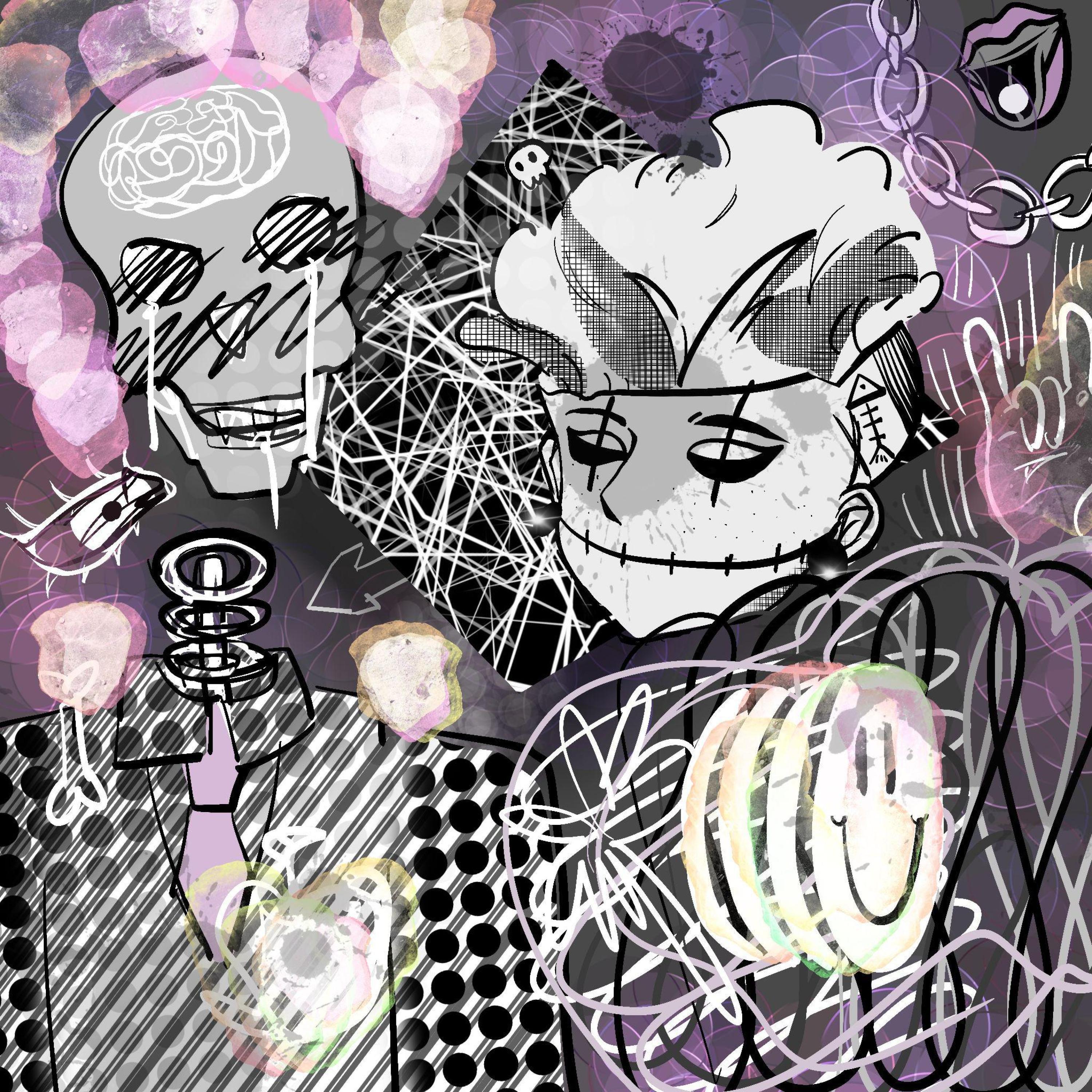 Релиз 线虫