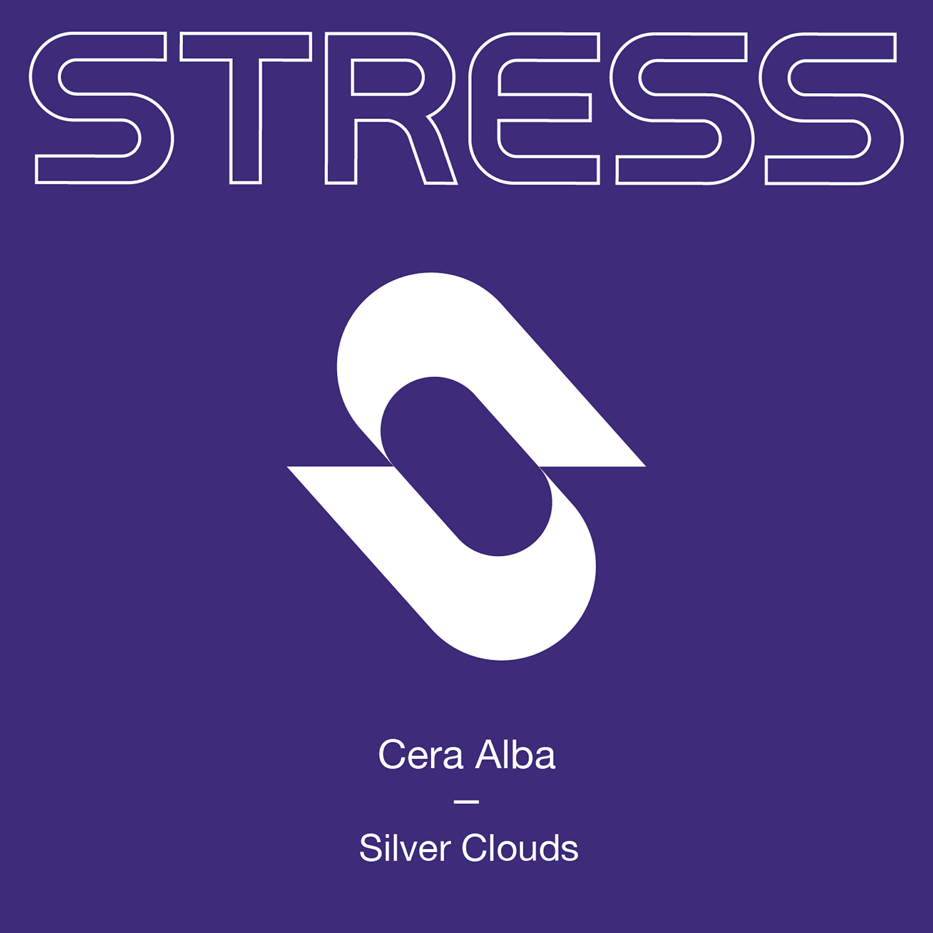Релиз Silver Clouds