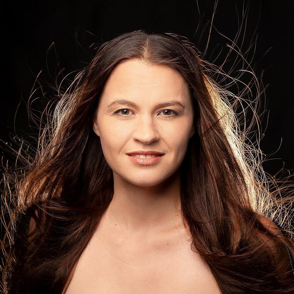 Juliette Jacobsen
