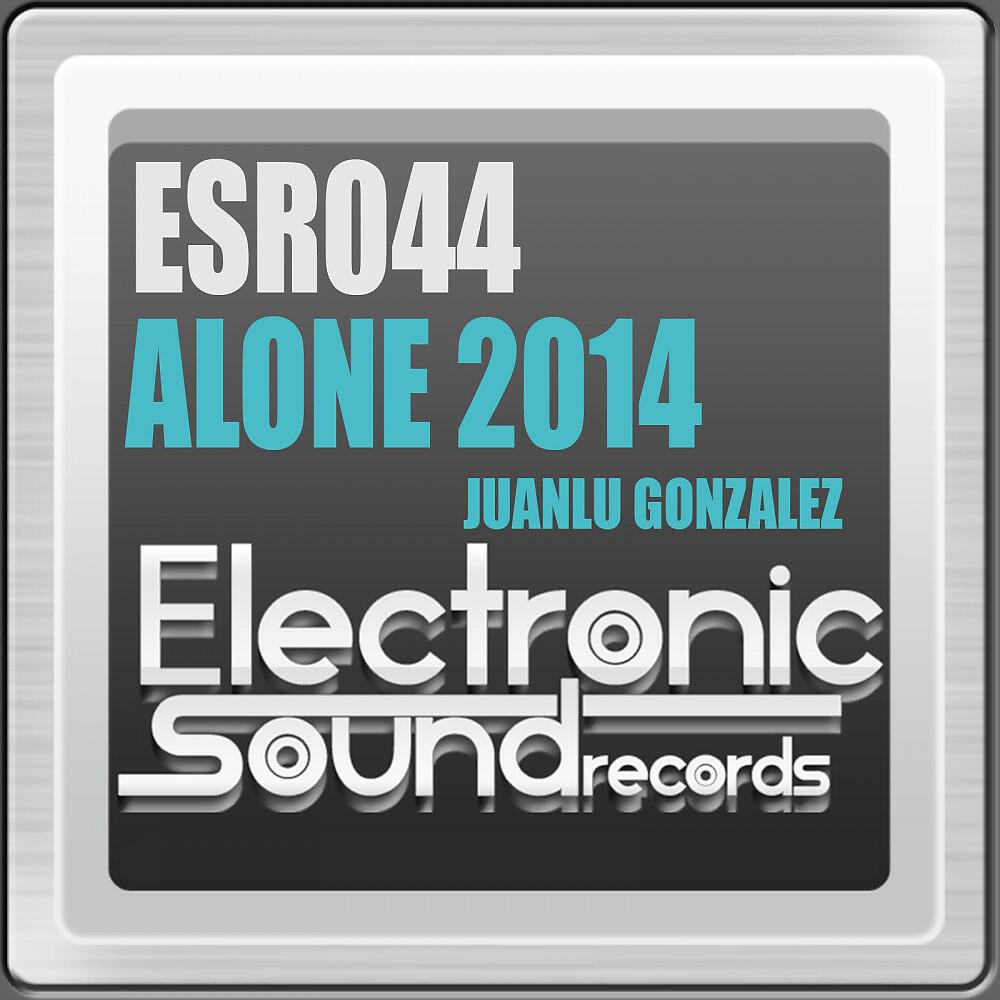 Релиз Alone 2014