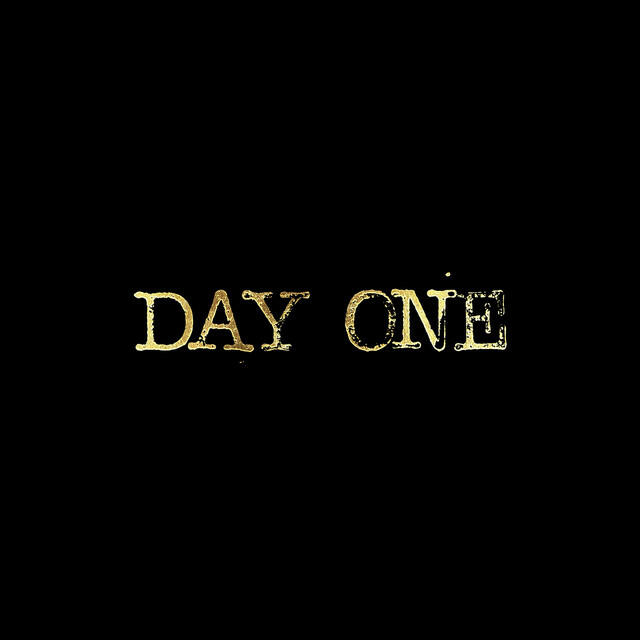 Релиз Day One