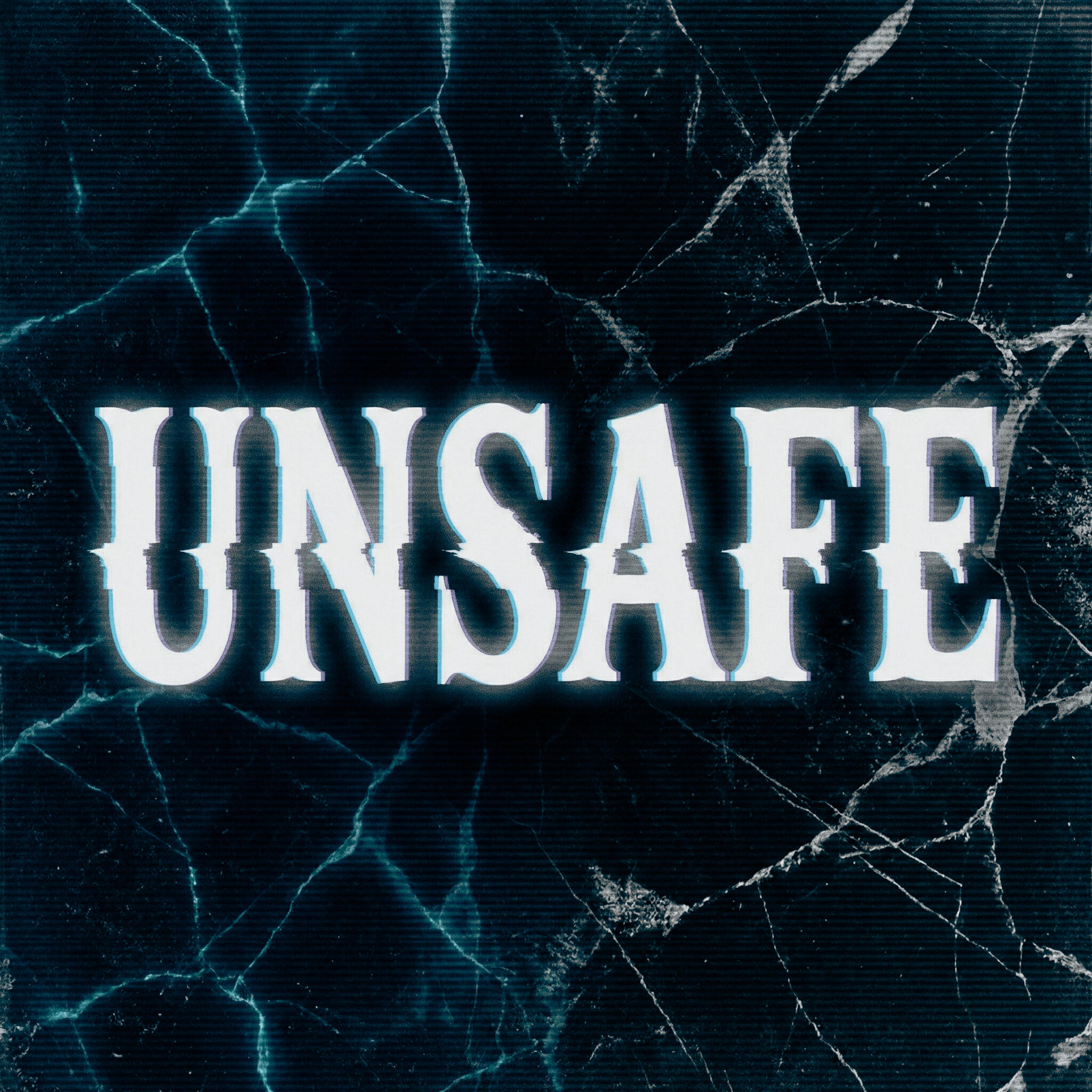 Релиз UNSAFE