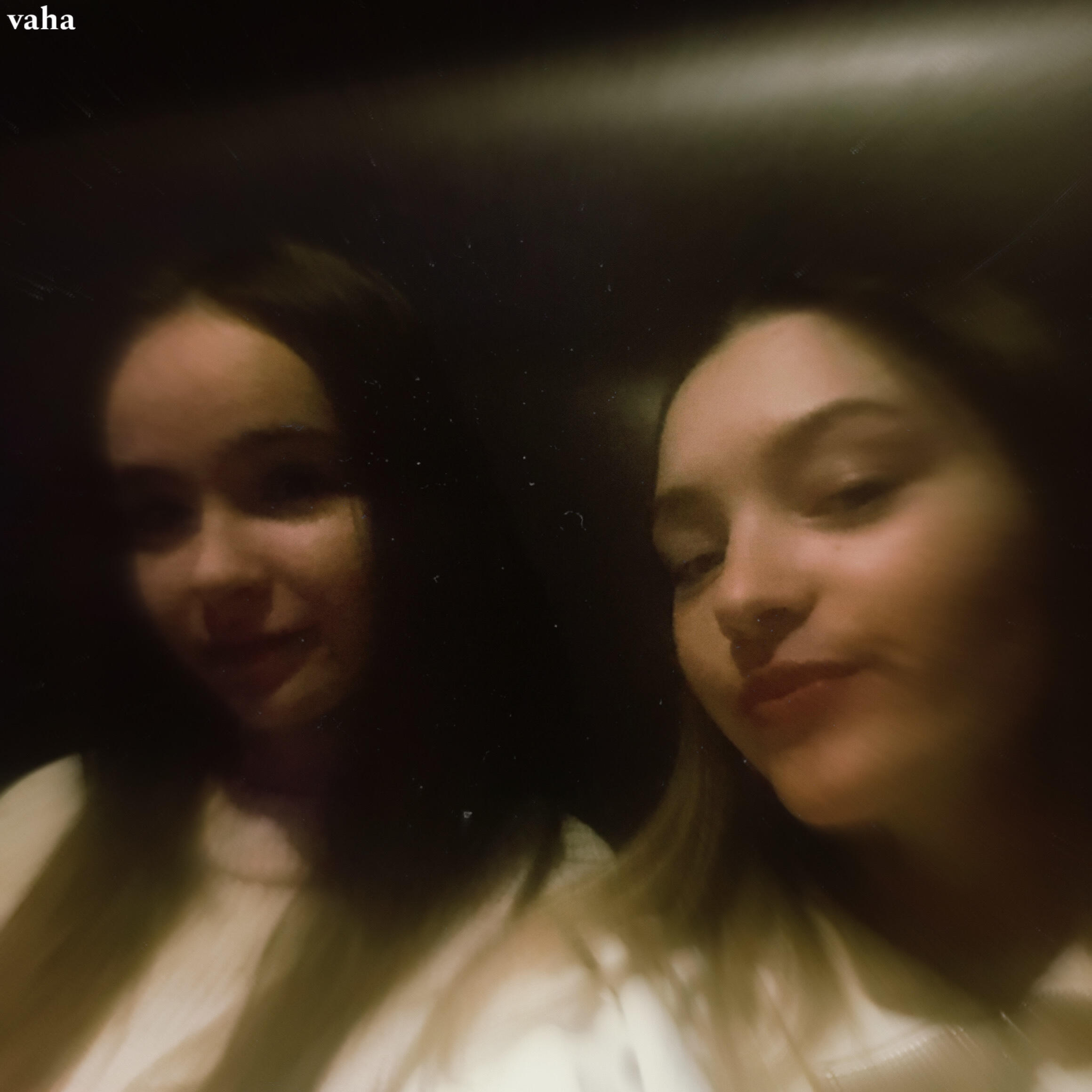 Релиз Покурил умер