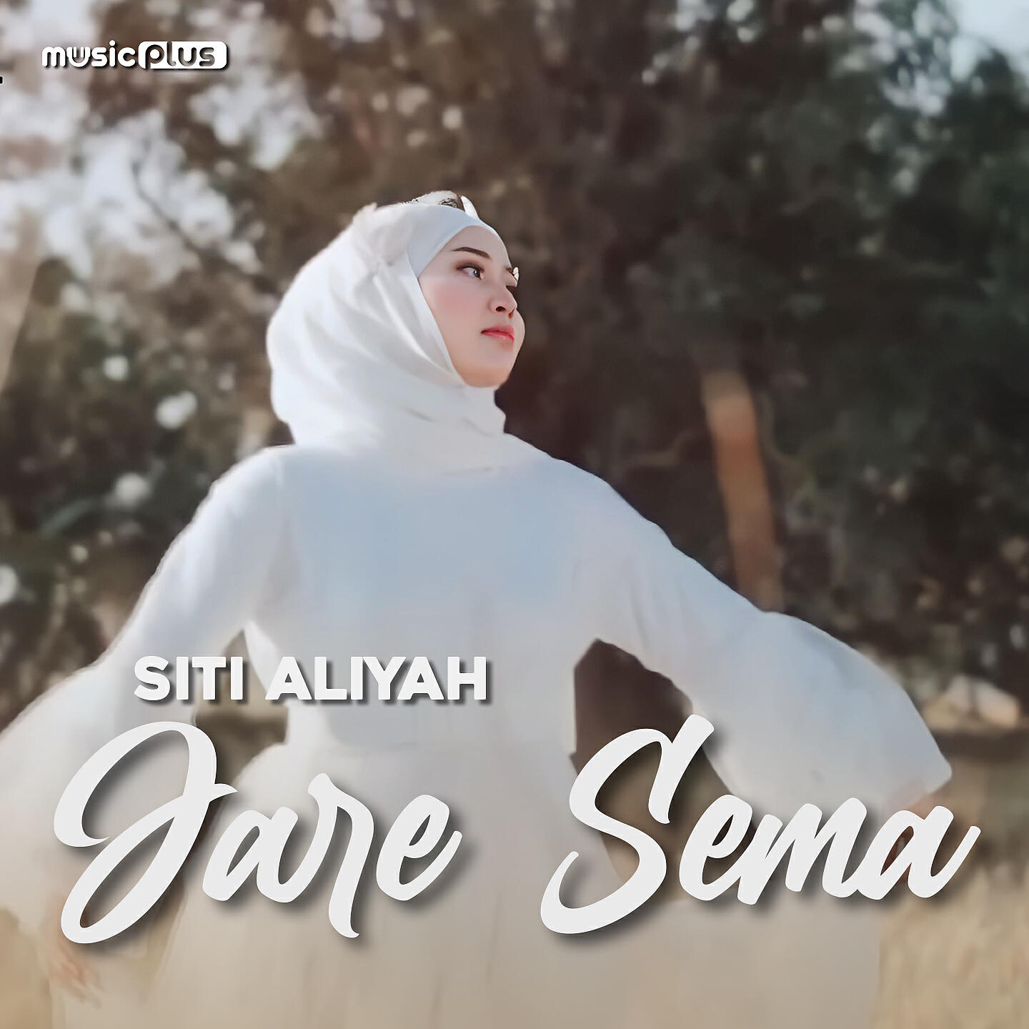 Релиз Jare Sema