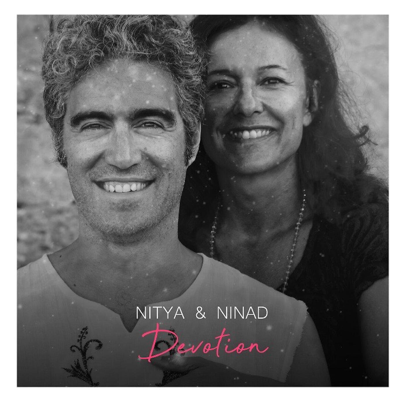 Релиз Devotion
