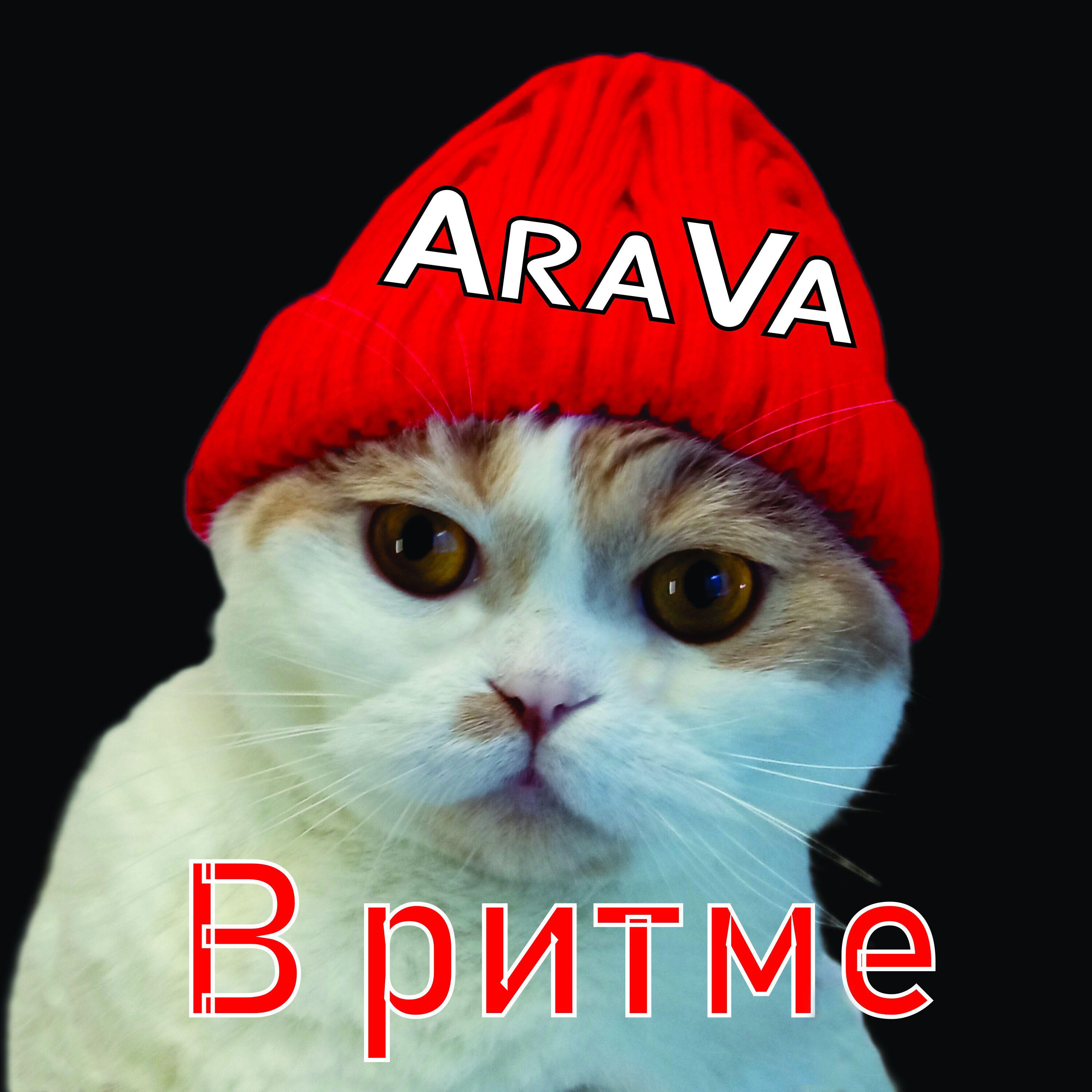 Релиз В ритме